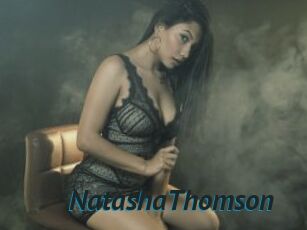 NatashaThomson