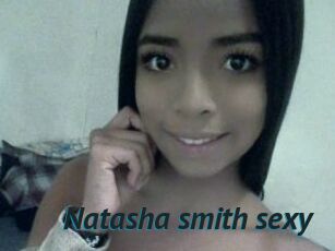 Natasha_smith_sexy