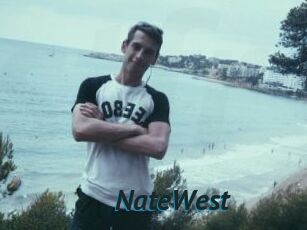 NateWest