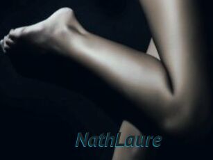 NathLaure