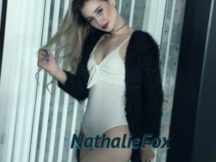 NathalieFox