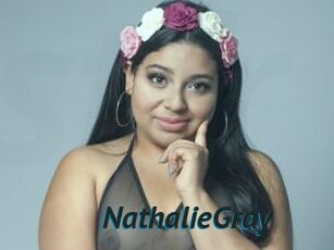 NathalieGray