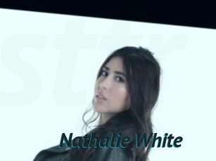 Nathalie_White