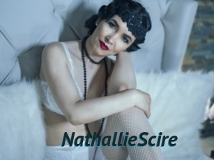 NathallieScire