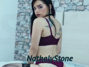 NathalyStone