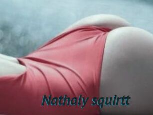 Nathaly_squirtt