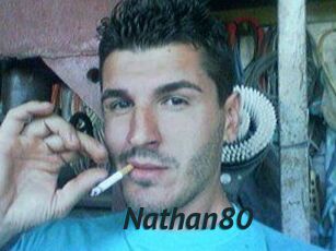 Nathan80