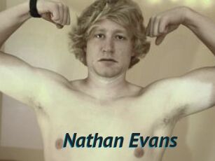 Nathan_Evans