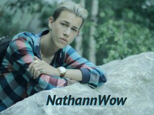 NathannWow