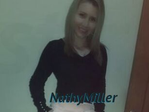 NathyMiller