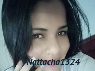 Nattacha1324