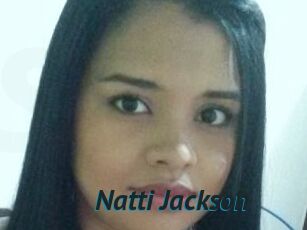 Natti_Jackson