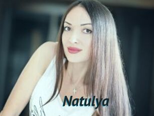 Natulya