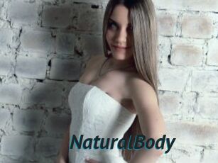 NaturalBody