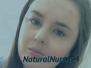 NaturalNurse94