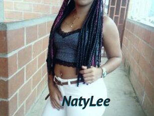 NatyLee