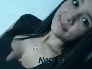 Naty_Ss