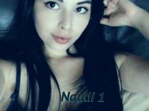 Naudi_1