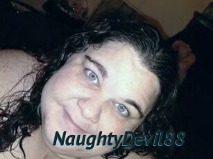 NaughtyDevil88