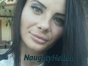 NaughtyHellen