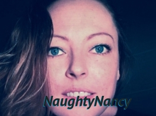 NaughtyNancy