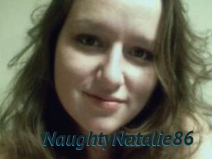 NaughtyNatalie86