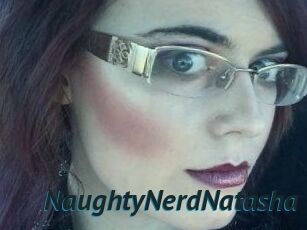 NaughtyNerdNatasha