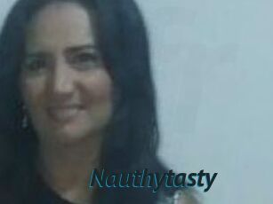 Nauthytasty