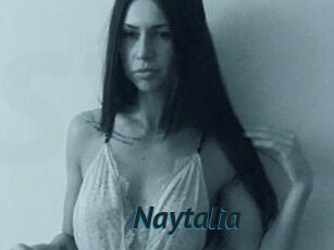 Naytalia