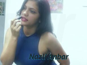 Nazli_Anbar