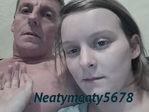 Neatymeaty5678