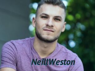 NeillWeston