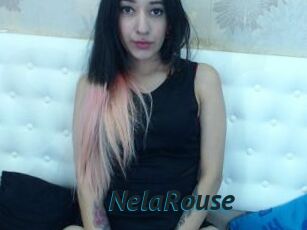 NelaRouse