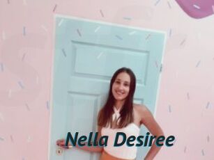 Nella_Desiree