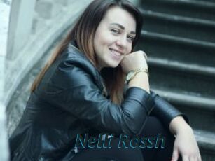 Nelli_Rossh