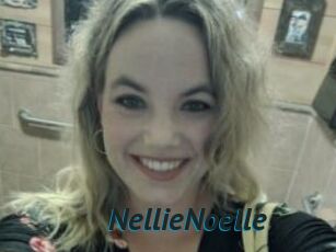 NellieNoelle