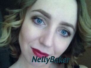 Nelly_Baker