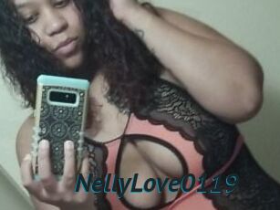 NellyLove0119