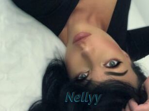 Nellyy