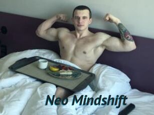 Neo_Mindshift