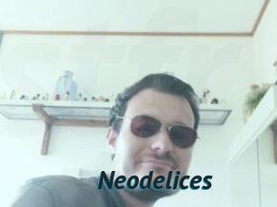 Neodelices