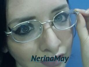 NerinaMay