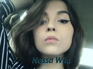 Nessa_Wild