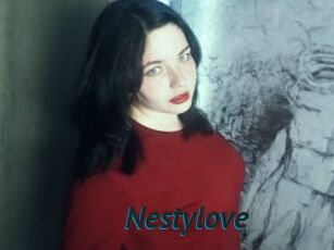 Nestylove