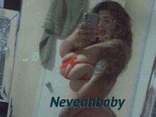 Neveahbaby