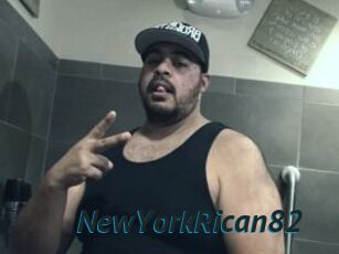 NewYorkRican82