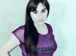 Nezzie