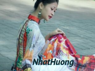 NhatHuong