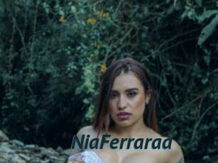 NiaFerraraa