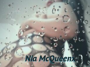 Nia_McQueenx